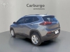 TRACKER 1.0 12V LT TURBO FLEX 4P AUTOMÁTICO - 2023 - CAXIAS DO SUL