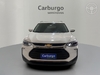 TRACKER 1.2 12V PREMIER TURBO FLEX 4P AUTOMÁTICO - 2025 - CAXIAS DO SUL