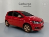 FOX 1.6 MI ROCK IN RIO 8V FLEX 4P MANUAL - 2016 - CAXIAS DO SUL