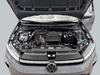 NIVUS 1.0 TSI HIGHLINE FLEX 4P AUTOMÁTICO - 2025 - CAXIAS DO SUL