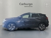 TRACKER 1.2 12V PREMIER TURBO FLEX 4P AUTOMÁTICO - 2025 - CAXIAS DO SUL