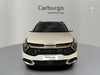 SPORTAGE 1.6 EX PRESTIGE MHEV 4P HÍBRIDO AUTOMÁTICO - 2024 - CAXIAS DO SUL