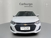 ONIX 1.0 LT 12V FLEX 4P MANUAL - 2021 - CAXIAS DO SUL