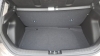 HB20 1.0 COMFORT PLUS 12V TURBO FLEX 4P MANUAL - 2023 - CAXIAS DO SUL