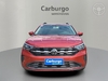 NIVUS 1.0 TSI COMFORTLINE FLEX 4P AUTOMÁTICO - 2024 - CAXIAS DO SUL