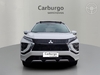 ECLIPSE CROSS 1.5 HPE-S 16V 4P AUTOMÁTICO - 2025 - CAXIAS DO SUL