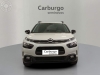 C4 CACTUS 1.6 16V SHINE FLEX 4P AUTOMÁTICO - 2022 - CAXIAS DO SUL