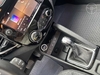 CAPTUR 1.3 INTENSE TURBO 16V FLEX 5P AUTOMÁTICO - 2022 - CAXIAS DO SUL