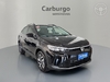 NIVUS 1.0 200 TSI SENSE TOTAL FLEX 4P AUTOMÁTICO - 2026 - CAXIAS DO SUL