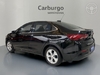 ONIX 1.0PREMIER PLUS 8V TURBO FLEX 4P AUTOMÁTICO - 2021 - CAXIAS DO SUL