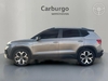 TAOS 1.4 16V HIGHLINE TSI FLEX 4P AUTOMÁTICO - 2024 - CAXIAS DO SUL