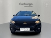 ONIX 1.4 MPFI ACTIV 8V FLEX 4P MANUAL - 2019 - CAXIAS DO SUL