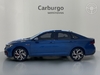 JETTA 2.0 16V TSI GLI 350 4P AUTOMÁTICO - 2022 - CAXIAS DO SUL