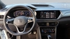 TAOS 1.4 16V HIGHLINE TSI FLEX 4P AUTOMÁTICO - 2024 - CAXIAS DO SUL