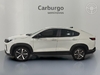 FASTBACK 1.0 AUDACE 200 TURBO FLEX 4P AUTOMÁTICO - 2024 - CAXIAS DO SUL