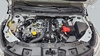 KARDIAN 1.0 TCE EVOLUTION EDC FLEX 4P AUTOMÁTICO - 2025 - CAXIAS DO SUL
