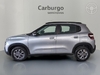 C3 1.0 FEEL 6V FLEX 4P MANUAL - 2023 - CAXIAS DO SUL