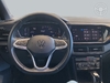 T-CROSS 1.0 COMFORTLINE TSI FLEX 4P AUTOMÁTICO - 2022 - CAXIAS DO SUL