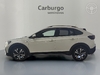 NIVUS 1.0 TSI HIGHLINE FLEX 4P AUTOMÁTICO - 2024 - CAXIAS DO SUL