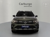 SAVEIRO 1.6 MSI EXTREME CD 16V FLEX 2P MANUAL - 2026 - CAXIAS DO SUL