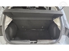 PULSE 1.3 DRIVE 12V FLEX 4P MANUAL - 2023 - CAXIAS DO SUL