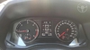 AMAROK 3.0 V6 TDI HIGHLINE CD DIESEL 4MOTION AUTOMÁTICO - 2026 - CAXIAS DO SUL