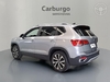 TAOS 1.4 16V HIGHLINE TSI FLEX 4P AUTOMÁTICO - 2023 - CAXIAS DO SUL
