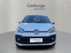 UP 1.0 MPI MOVE UP 12V FLEX 4P MANUAL - 2018 - CAXIAS DO SUL