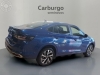 VIRTUS 1.0 200 TSI HIGHLINE AUTOMÁTICO - 2023 - CAXIAS DO SUL