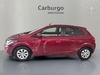ONIX 1.0 MPFI LT 8V FLEX 4P MANUAL - 2019 - CAXIAS DO SUL