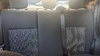 KA 1.0 SE PLUS 12V FLEX 4P MANUAL - 2019 - CAXIAS DO SUL