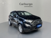 ECOSPORT 1.5 TIVCT FLEX SE AUTOMÁTICO - 2021 - CAXIAS DO SUL