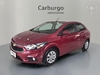 ONIX 1.0 MPFI LT 8V FLEX 4P MANUAL - 2019 - CAXIAS DO SUL