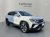 TAOS 1.4 16V HIGHLINE TSI FLEX 4P AUTOMÁTICO - 2024 - CAXIAS DO SUL