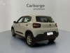 C3 1.0 LIVE 6V FLEX 4P MANUAL - 2023 - CAXIAS DO SUL
