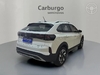 NIVUS 1.0 TSI HIGHLINE FLEX 4P AUTOMÁTICO - 2025 - CAXIAS DO SUL