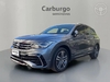 TIGUAN 2.0 ALLSPACE R-LINE 300 TSI 4P AUTOMÁTICO - 2024 - CAXIAS DO SUL