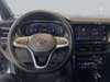 T-CROSS 1.0 COMFORTLINE TSI FLEX 4P AUTOMÁTICO - 2024 - CAXIAS DO SUL