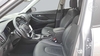CRETA 1.0 LIMITED 12V TURBO FLEX 4P AUTOMÁTICO - 2025 - CAXIAS DO SUL