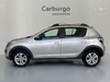 SANDERO 1.6 STEPWAY SCE 16V FLEX 4P MANUAL - 2019 - CAXIAS DO SUL