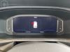 TAOS 1.4 16V HIGHLINE TSI FLEX 4P AUTOMÁTICO - 2022 - CAXIAS DO SUL
