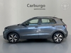 T-CROSS 1.0 TSI 200 12V FLEX 4P AUTOMÁTICO - 2025 - CAXIAS DO SUL