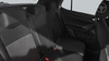 T-CROSS 1.0 TSI 200 SENSE AUTOMÁTICO - 2024 - CAXIAS DO SUL