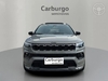 COMPASS 2.0 BLACKHAWK 4 TURBO 4P AUTOMÁTICO - 2025 - CAXIAS DO SUL