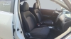 VERSA 1.6 16V FLEX SV 4P XTRONIC - 2018 - CAXIAS DO SUL