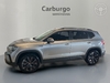 TAOS 1.4 16V COMFORTLINE TSI FLEX 4P AUTOMÁTICO - 2024 - CAXIAS DO SUL