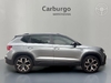 TAOS 1.4 16V HIGHLINE TSI FLEX 4P AUTOMÁTICO - 2024 - CAXIAS DO SUL
