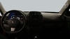 KWID 1.0 12V SCE FLEX ZEN MANUAL - 2023 - CAXIAS DO SUL