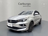 CRONOS 1.3 FIREFLY FLEX DRIVE MANUAL - 2022 - CAXIAS DO SUL