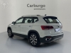 TAOS 1.4 16V HIGHLINE TSI FLEX 4P AUTOMÁTICO - 2022 - CAXIAS DO SUL